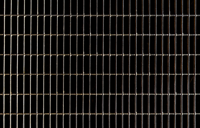 background-grid-lattice-355842.jpg