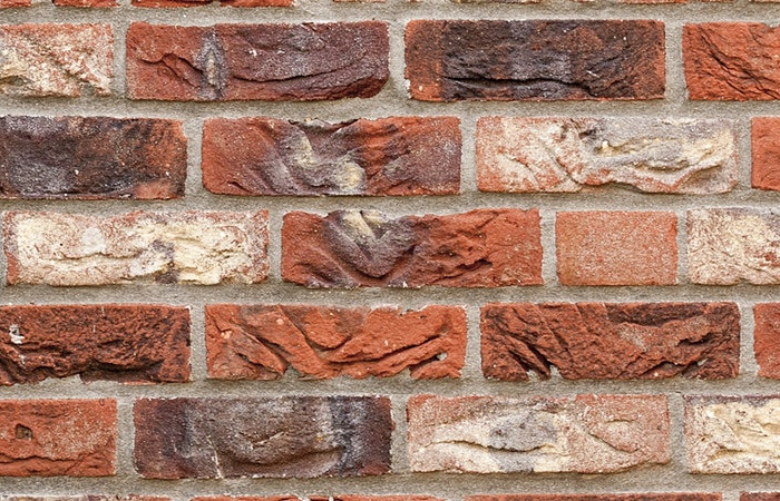 background-brick-wall-bricks-259915.jpg
