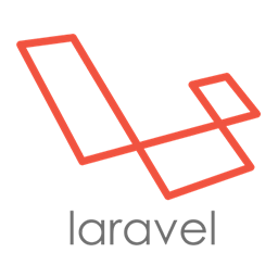 Laravel