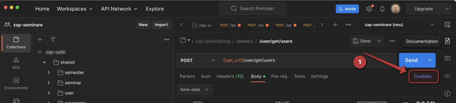 postman-cookies-button.png